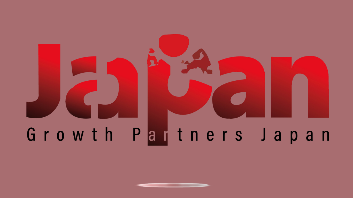 最初で最後の100名募集｜福田隼人の再現性99%成功プログラム